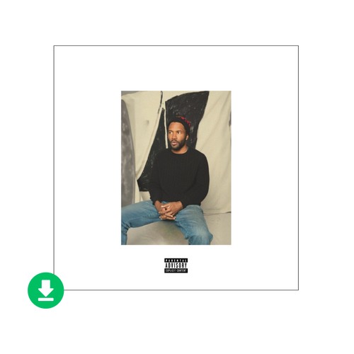 HERO (Digital Album)